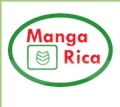Manga Rica